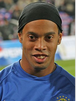 未来蒙上了 未来蒙上了