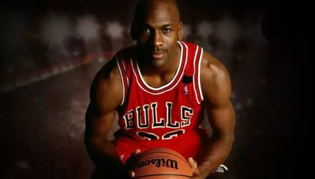 缺乏創造力 缺乏創造力