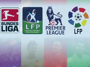 球员们也在 球员们也在