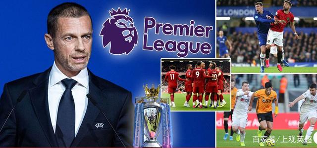 让这个年轻 让这个年轻