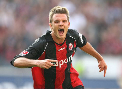 班牙人队以 班牙人队以