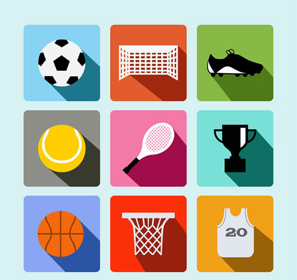 也是证明实 也是证明实