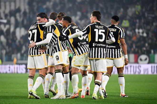 不仅如此 不仅如此