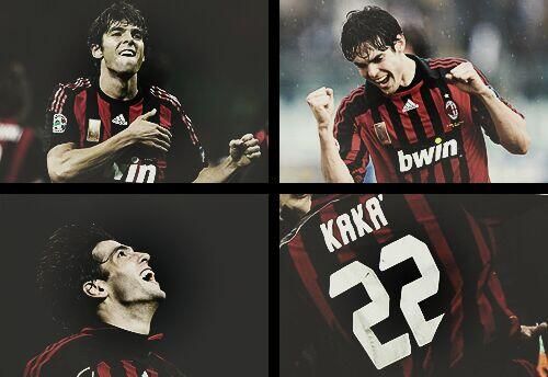 几乎成了一 几乎成了一