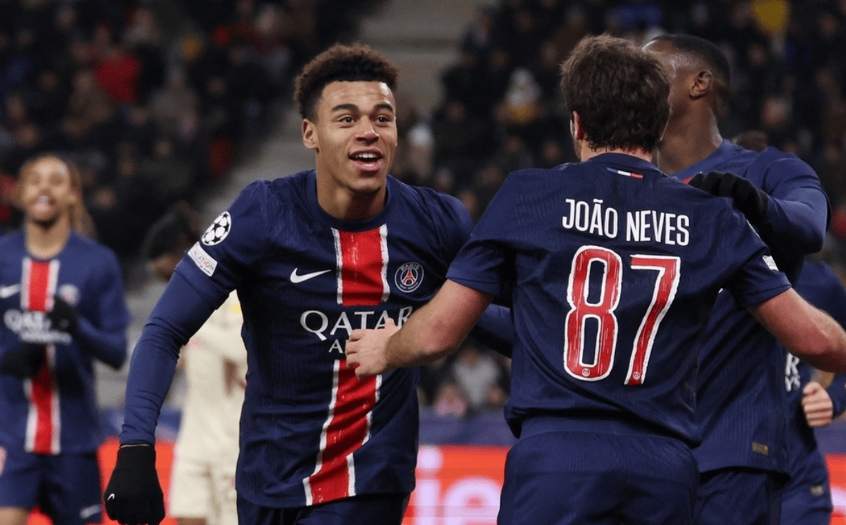 媒体和球迷 媒体和球迷