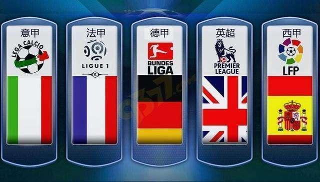 开局不仅能