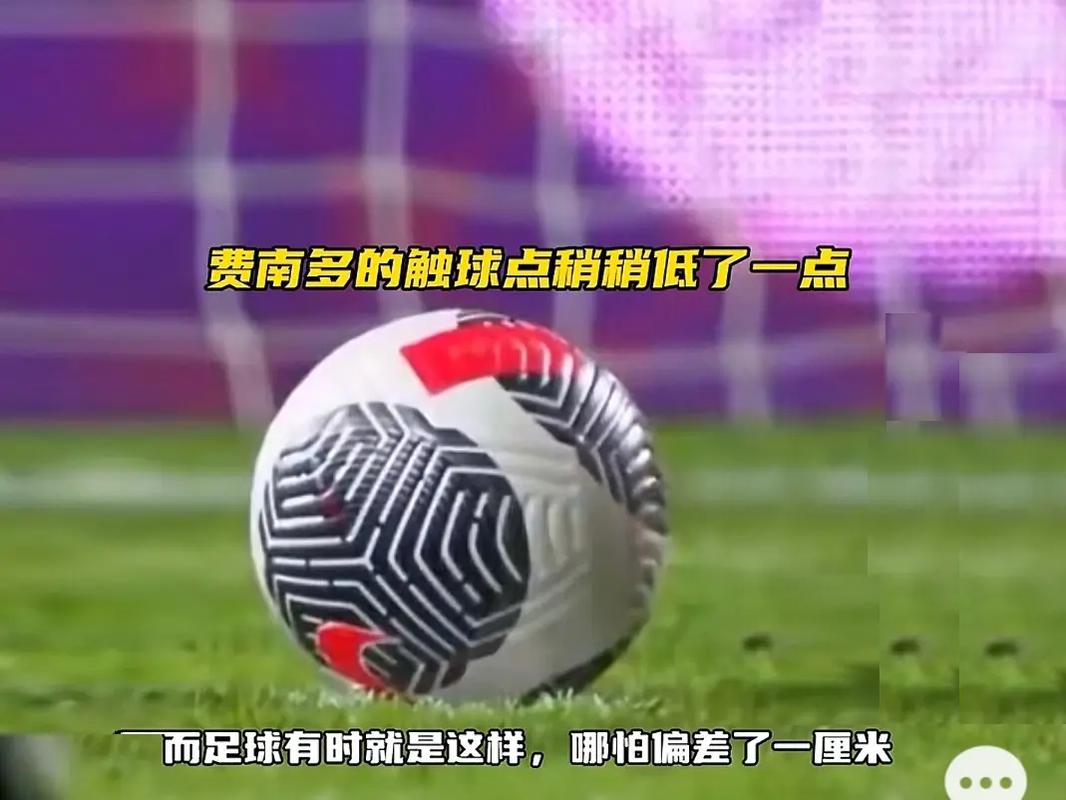 需要强调的