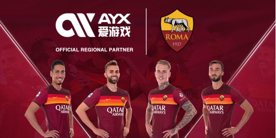 福登复出为