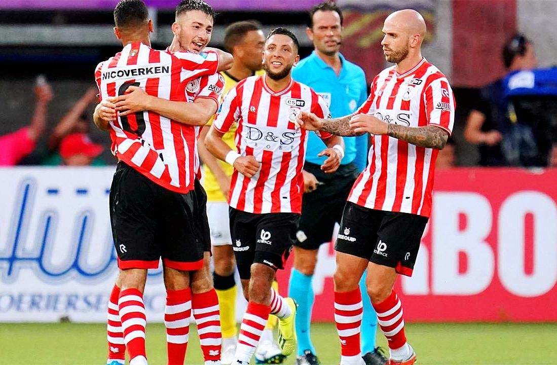 独中两元 独中两元