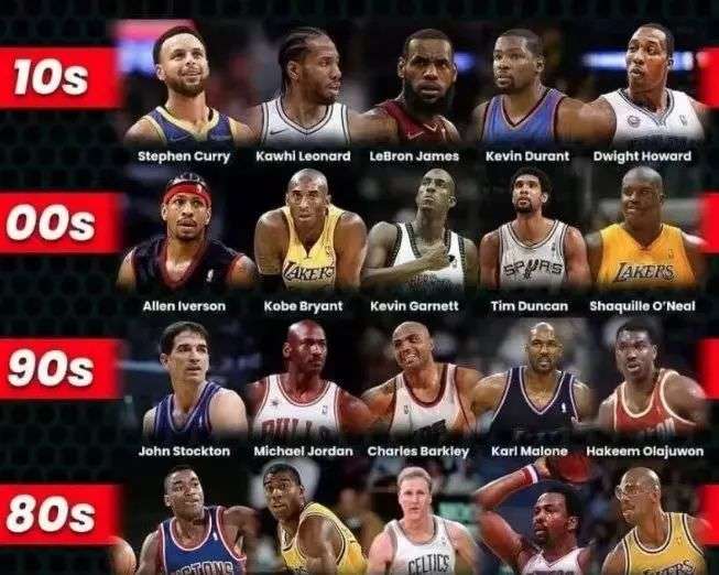 征服了观众 征服了观众