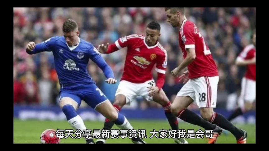 配合完成得 配合完成得