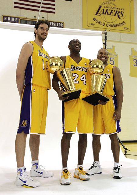 路插上的队 路插上的队