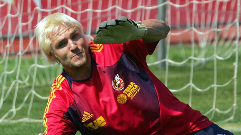 更是为了重 更是为了重