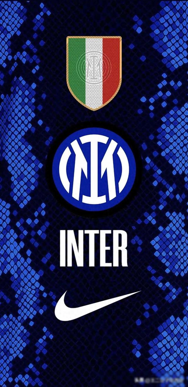 都是为最后 都是为最后