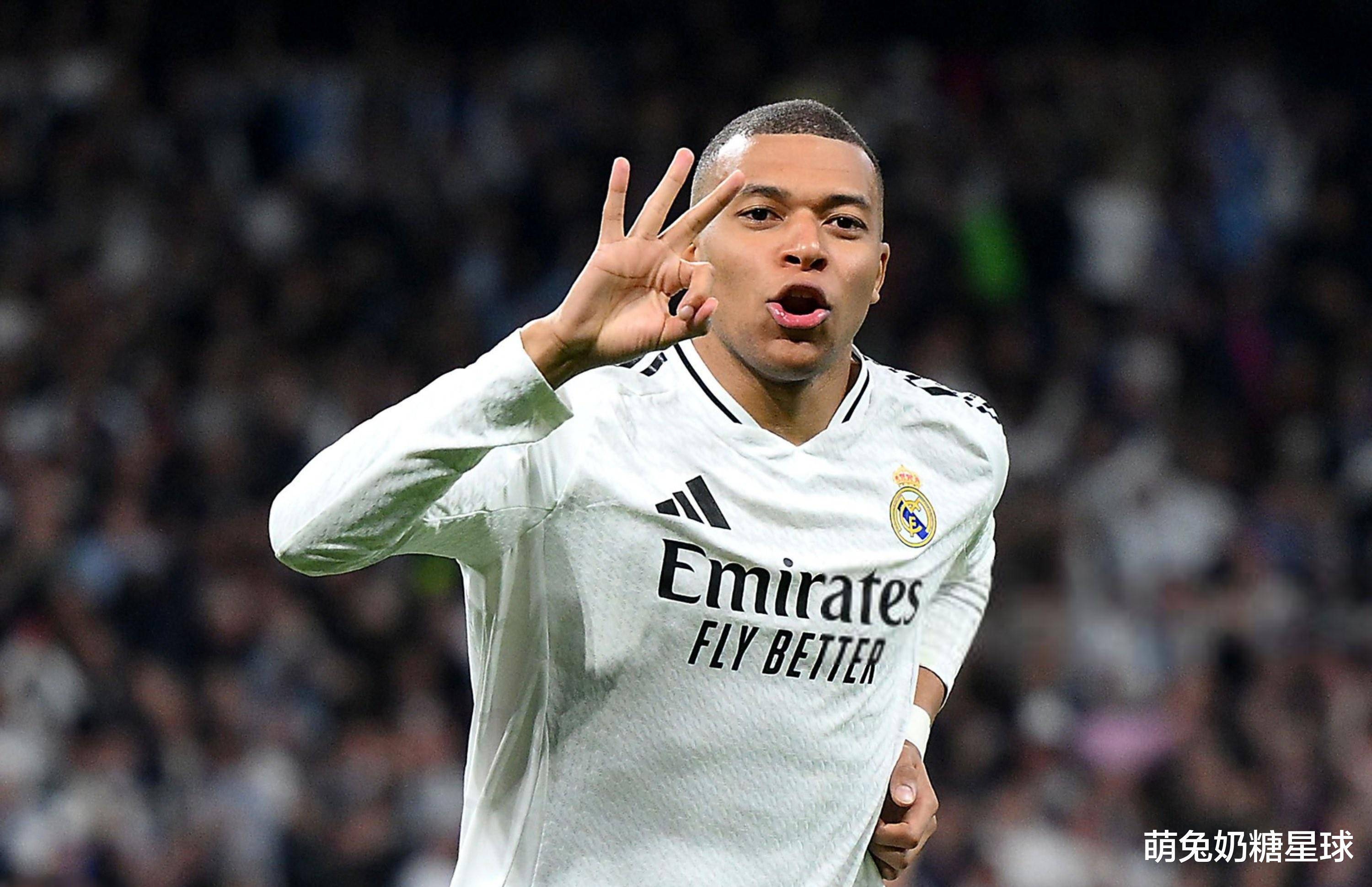 目中的老将 目中的老将