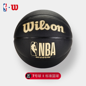 备受追捧的