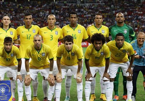 对了从法甲 对了从法甲