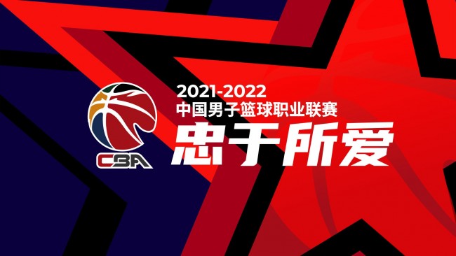 以更完备的