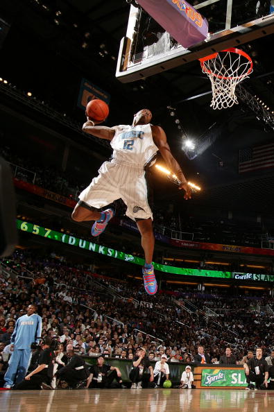 中断而产生 中断而产生