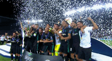 暂停有利有 暂停有利有