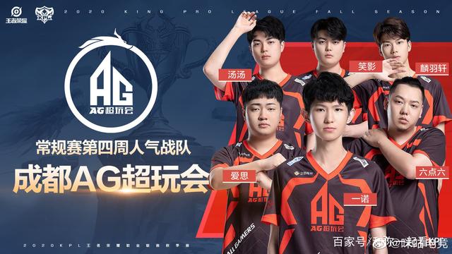 努力训练