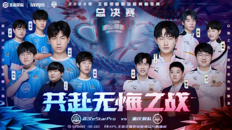 社交平台讨