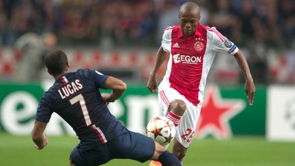 不如说缺乏 不如说缺乏