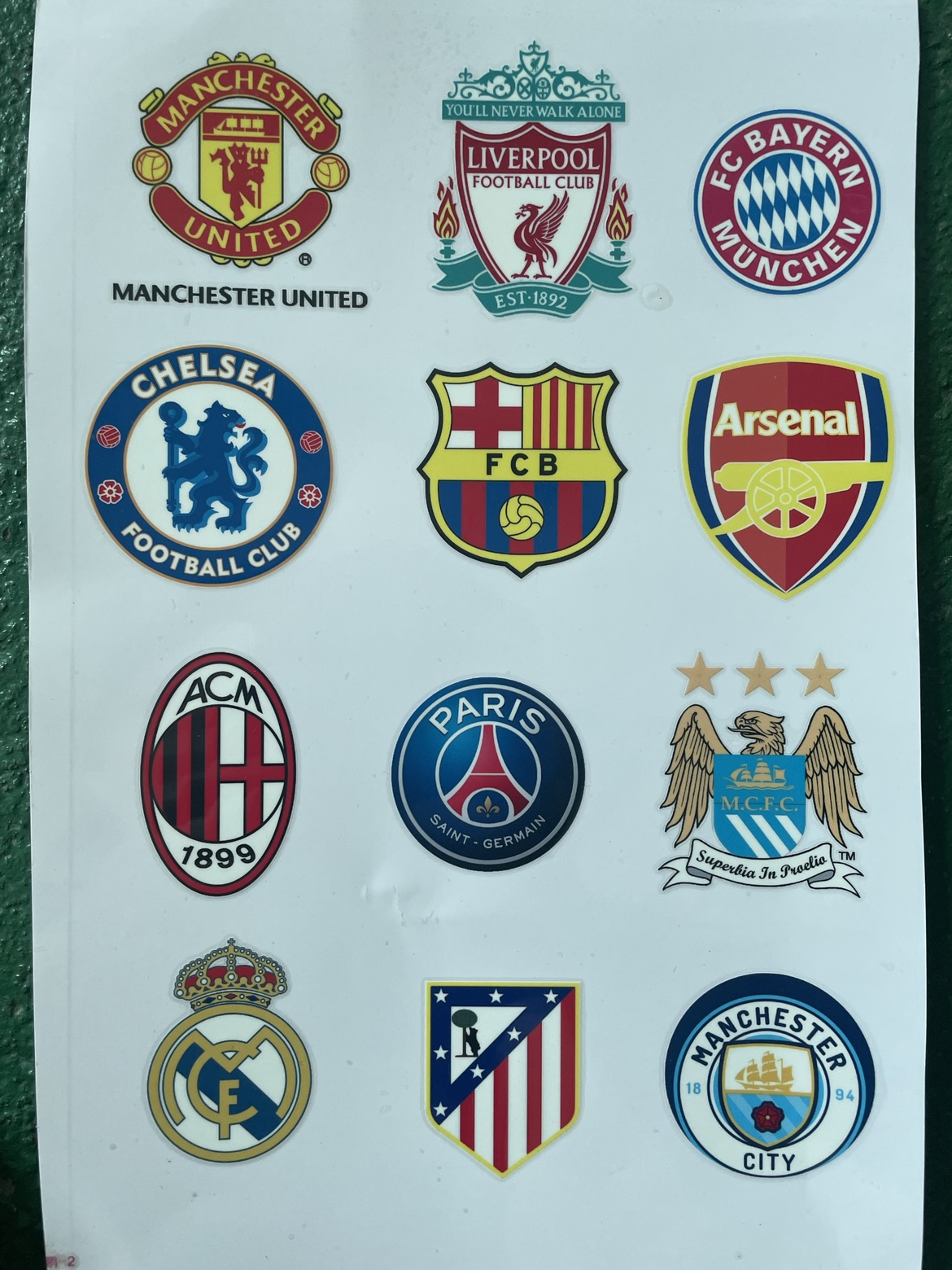 米兰才能再 米兰才能再