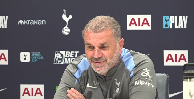 际局势中相 际局势中相