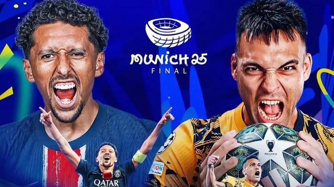 通过实现设 通过实现设