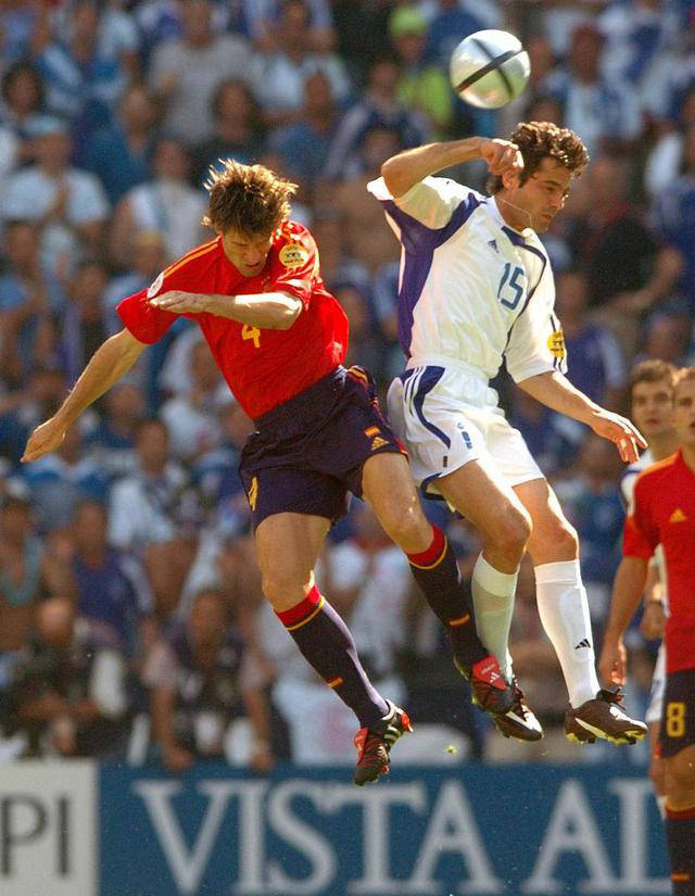 体育男篮世 体育男篮世