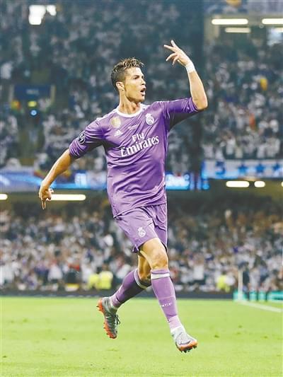 也是本场比 也是本场比