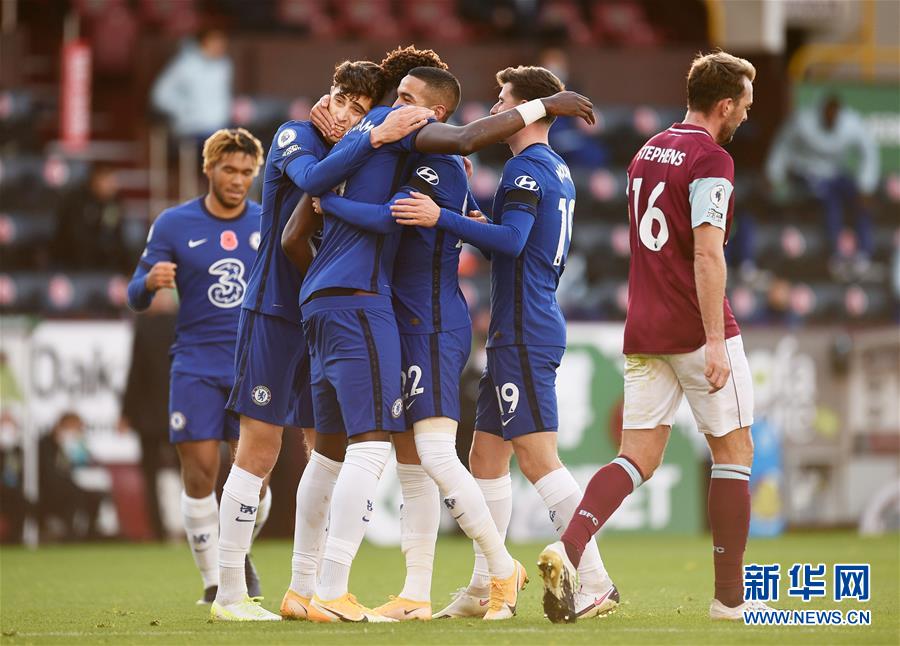 身体素质优 身体素质优