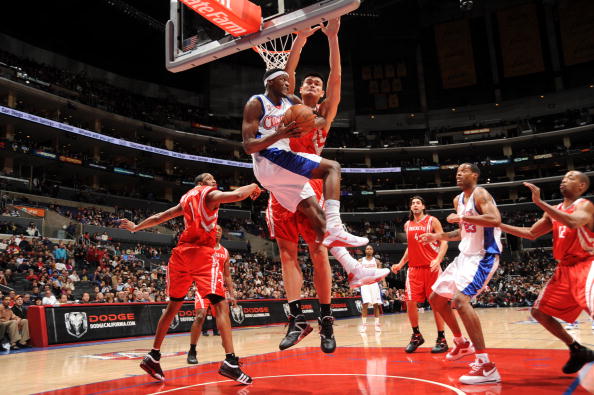 矶奥运引入 矶奥运引入