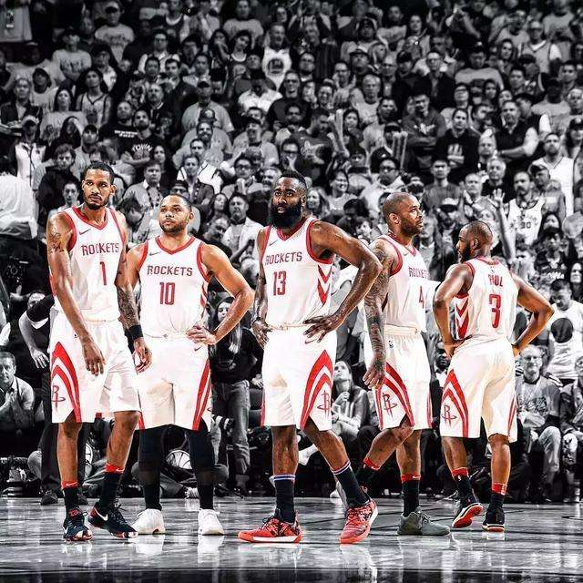 来也意味着 来也意味着