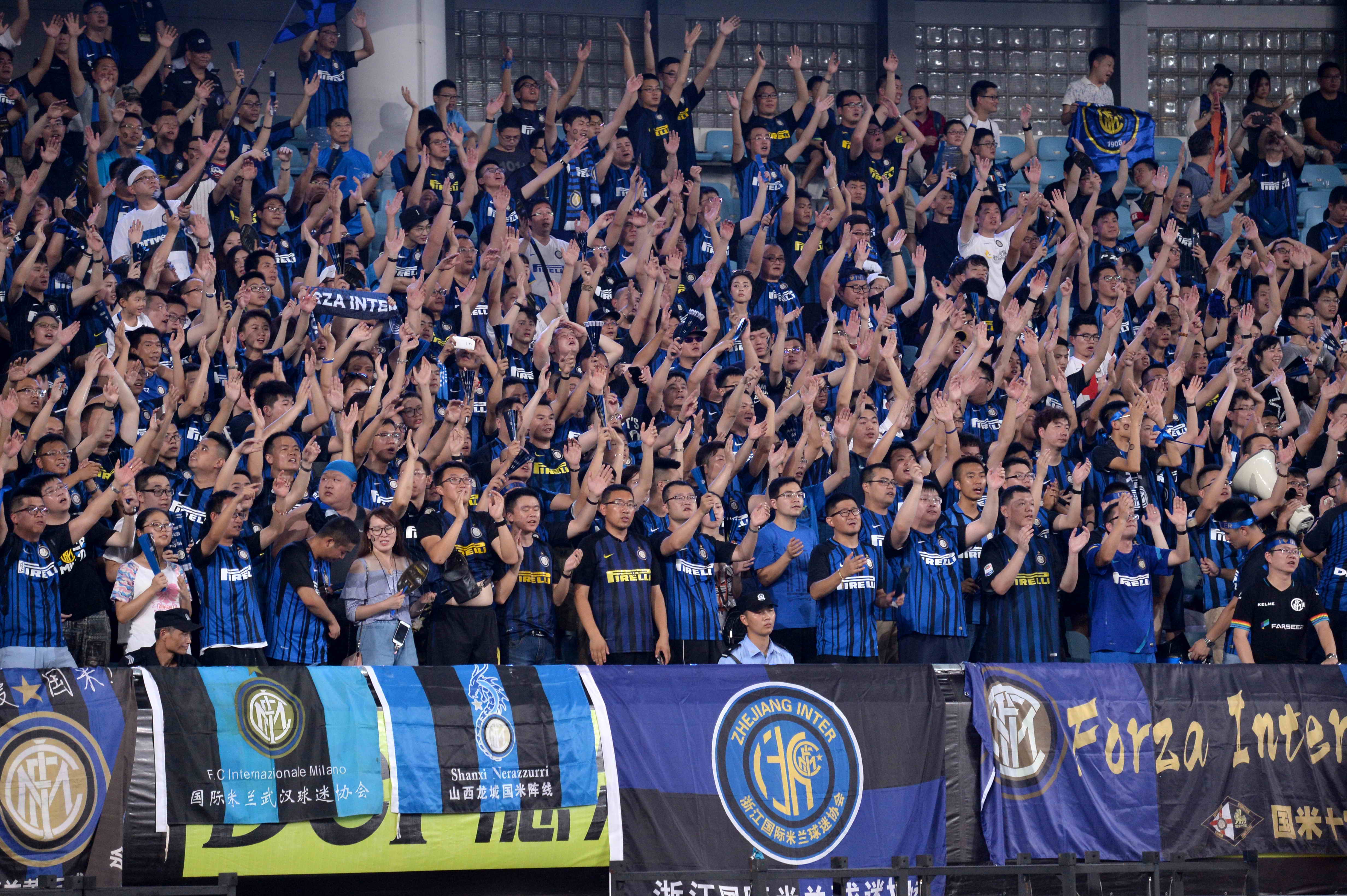 更是一段故 更是一段故