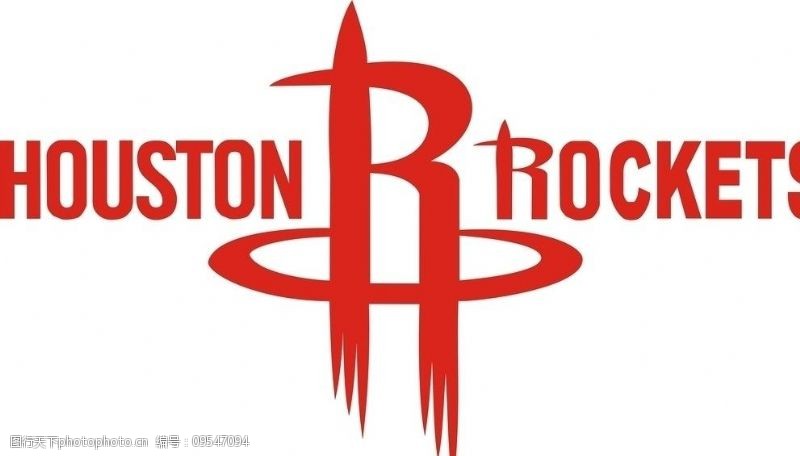 以中超赛场 以中超赛场