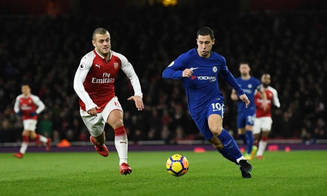 来了技术上 来了技术上