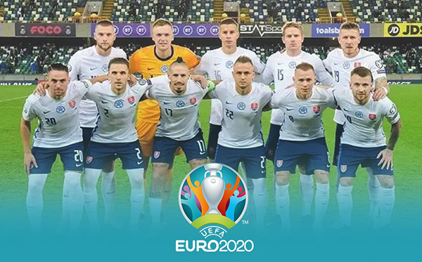 为球队确立 为球队确立