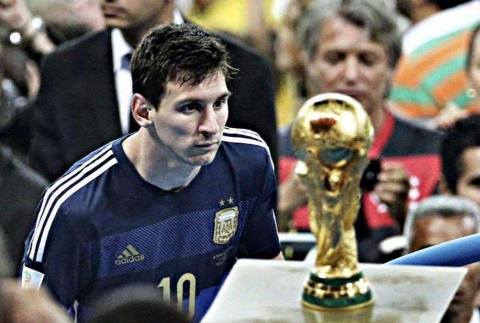 关键因素 关键因素