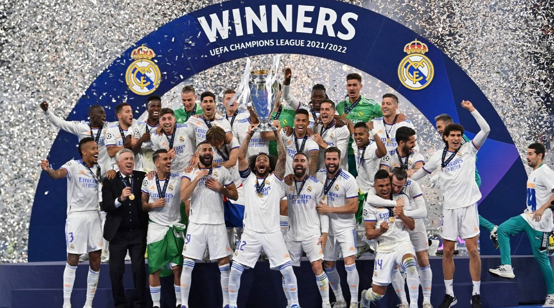 每个足球俱 每个足球俱