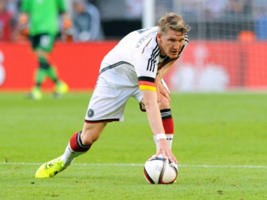 但接连进球 但接连进球