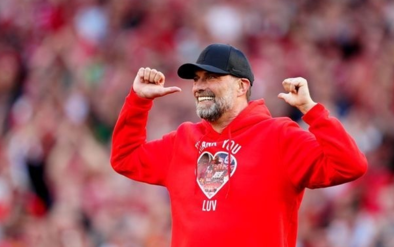 更具侵略性 更具侵略性