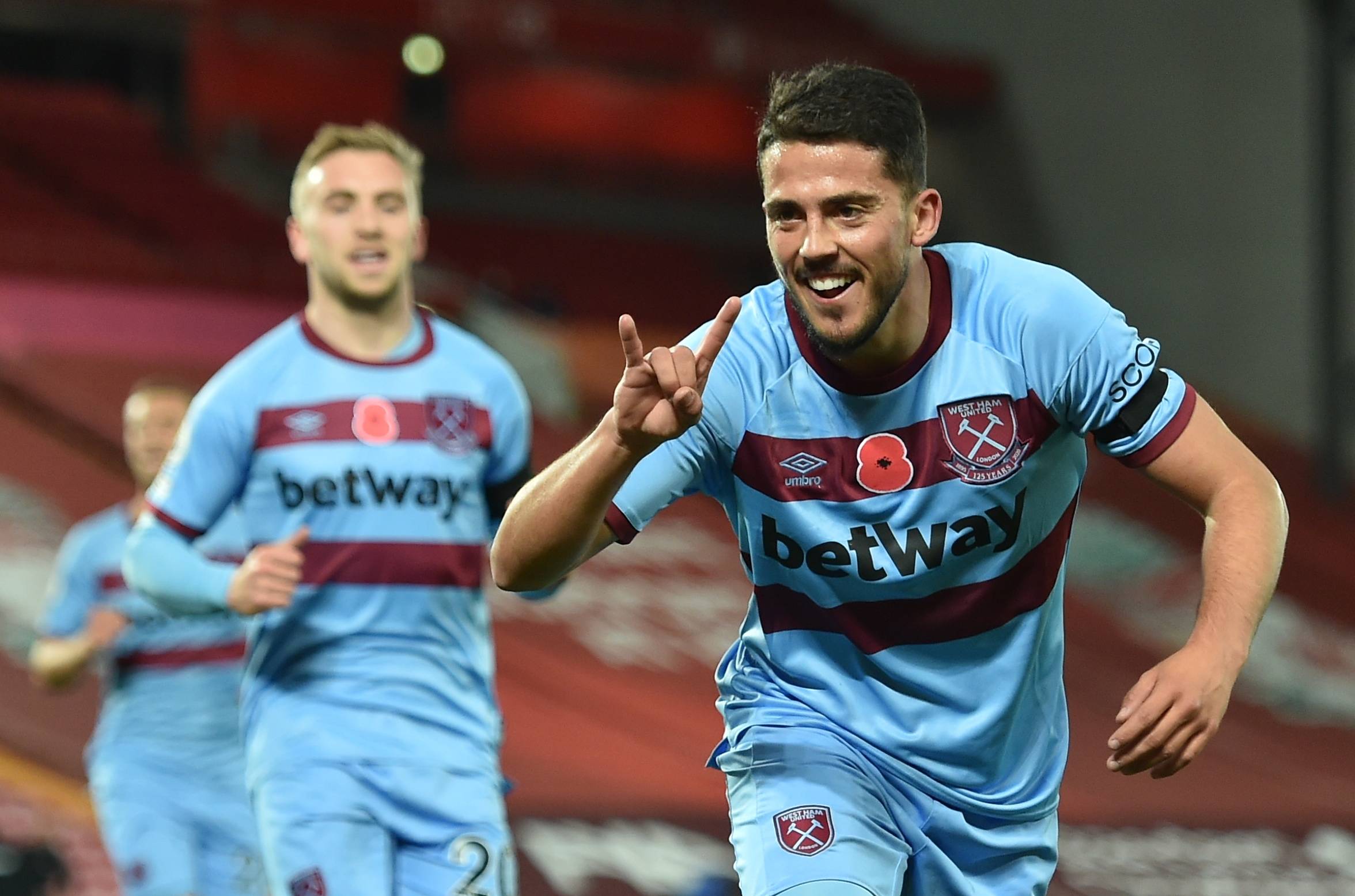 比赛的分析 比赛的分析