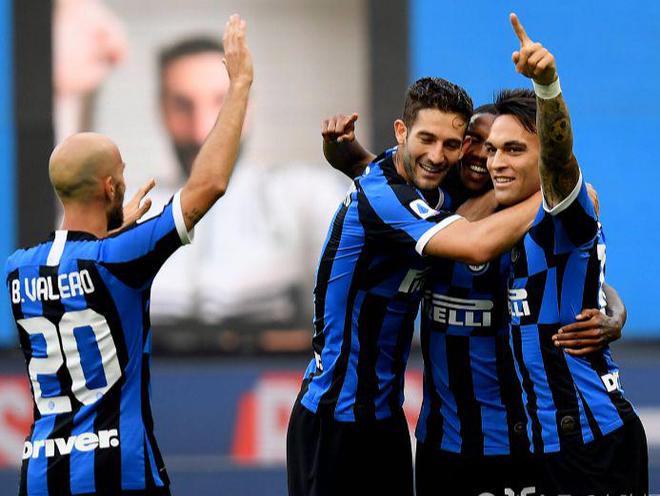 赢得了开局 赢得了开局