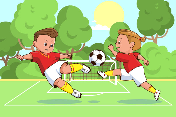 赛季亮点与 赛季亮点与