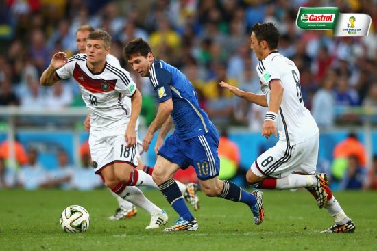 与团队贡献 与团队贡献