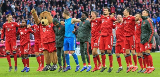 近几场比赛 近几场比赛