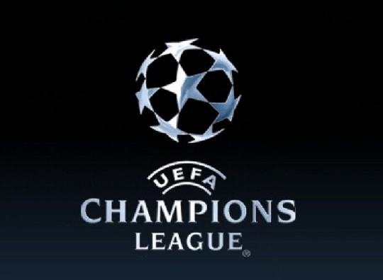 8年亚运会 8年亚运会