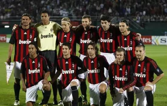 以顽强的防 以顽强的防